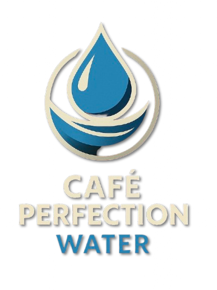 Water Coolers