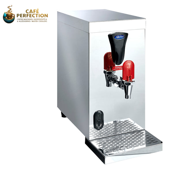 Café Perfection 1000C Water Boiler