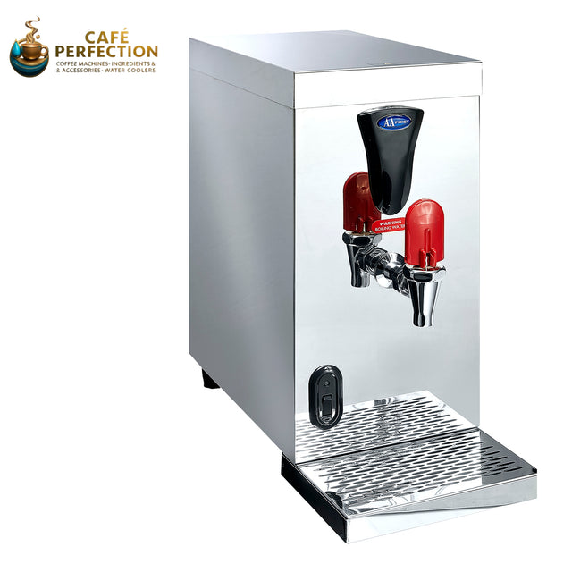 Café Perfection 1000C Water Boiler