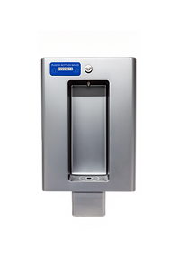 AA First Font 50 Bottle Filler
