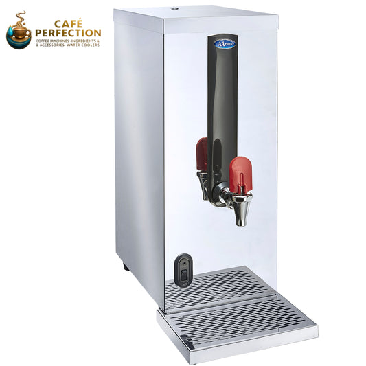 Café Perfection 1500 Water Boiler