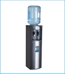 Café Perfection 3300X Water Cooler