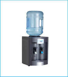 Café Perfection 3300X Water Cooler