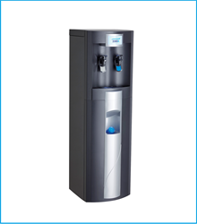Café Perfection 3300X Water Cooler