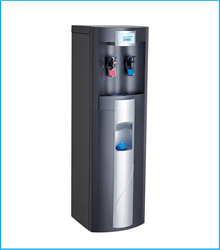 Café Perfection 3300X Water Cooler