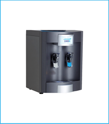 Café Perfection 3300X Water Cooler