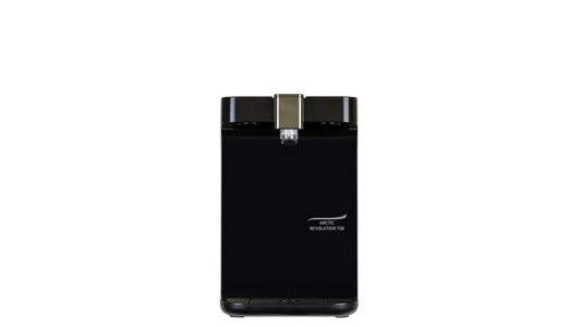 AA First ArcticRevolution 75B Water Cooler