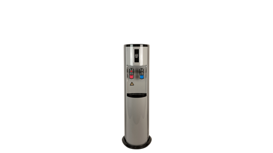 AA First Aquapoint 60B Water Cooler — product view 4