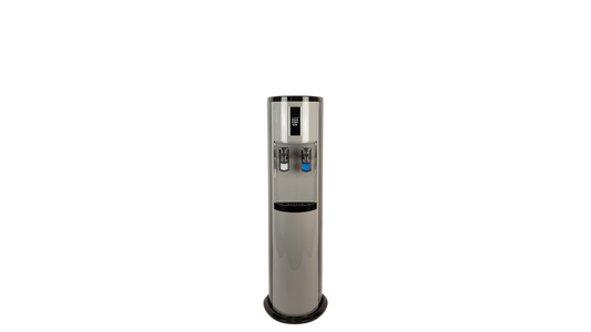 AA First Aquapoint 60B Water Cooler — product view 2