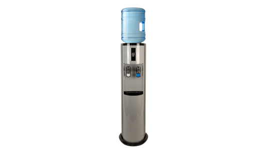 AA First Aquapoint 60B Water Cooler