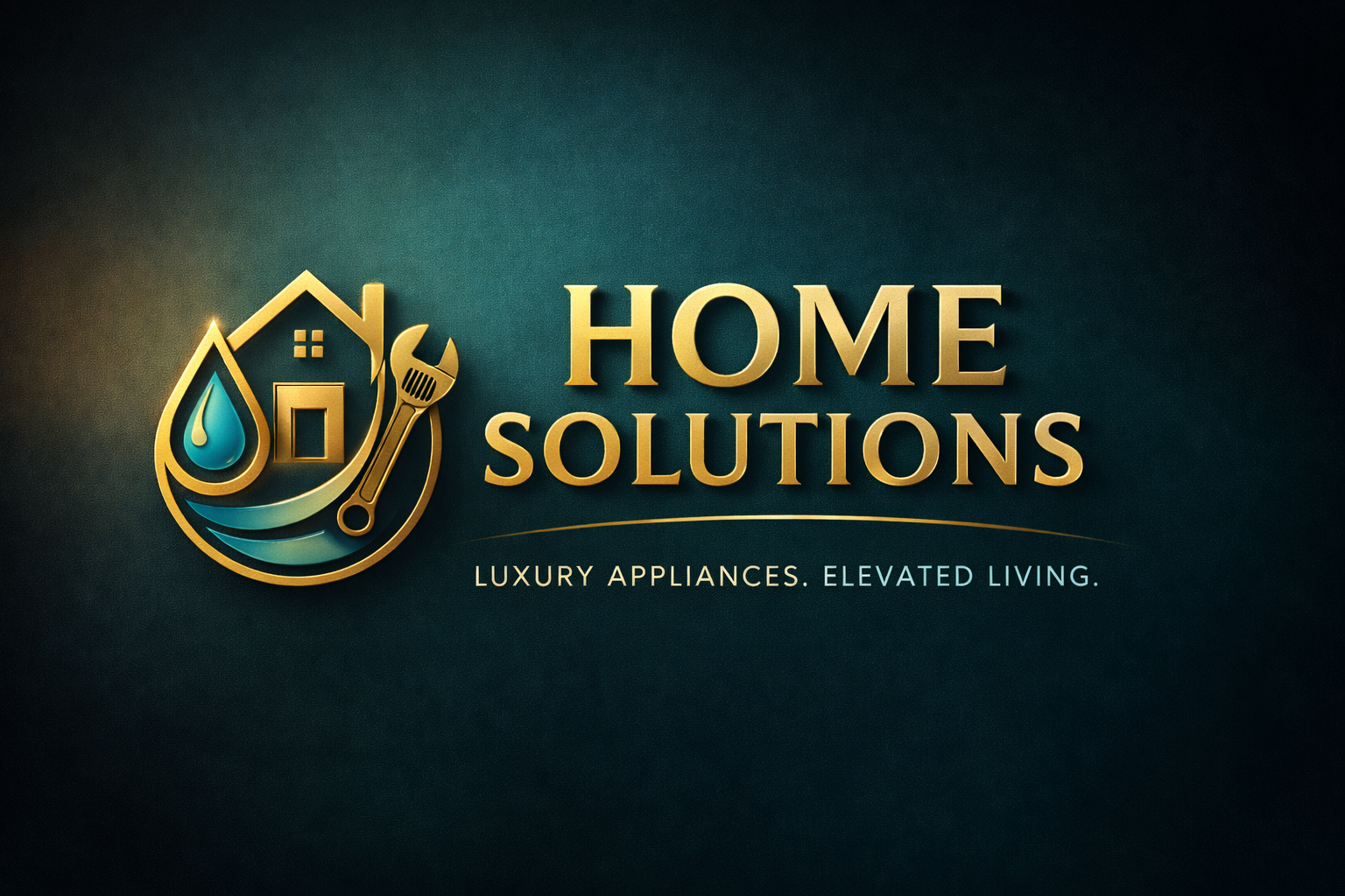 Home Solutions