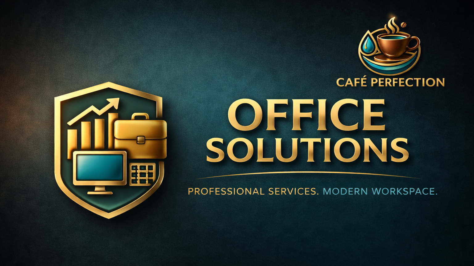 Office Solutions