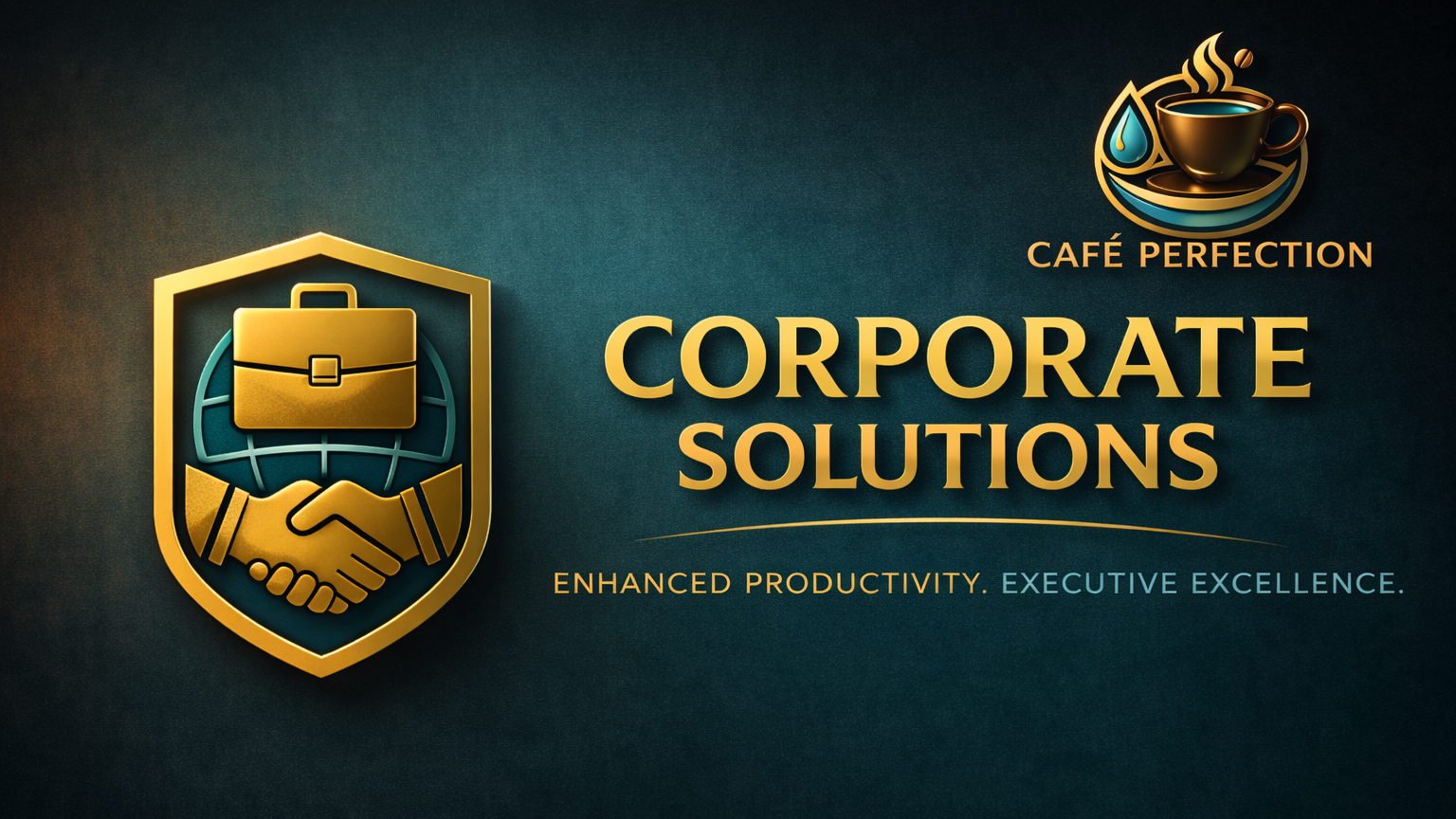 Corporate Solutions