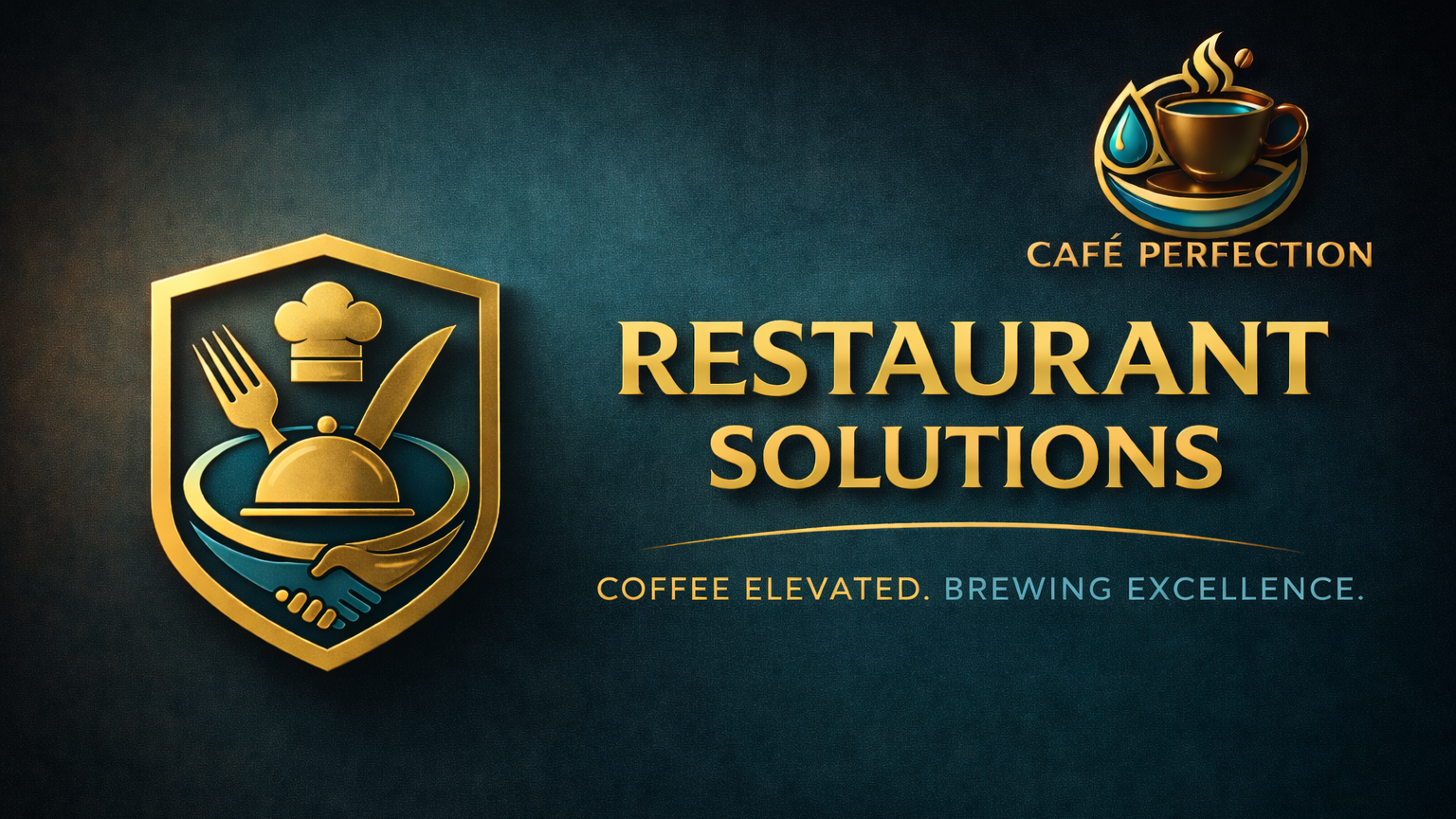 Restaurant Solutions