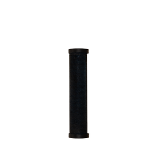 AA First Gold Carbon Block Filter