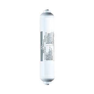 AA First FILTERXL Carbon Block Filter