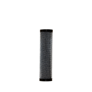 AA First Platinum Nanofilter