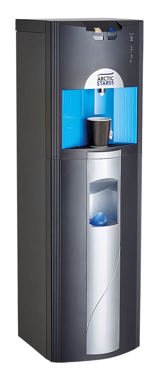 AA First ArcticStar 55 Water Cooler