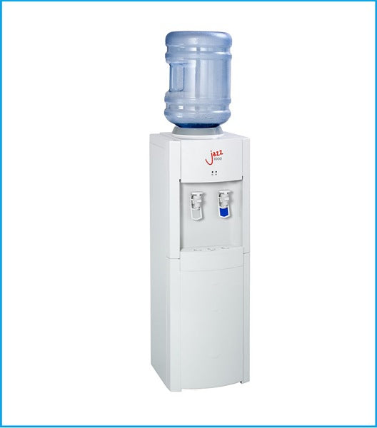 AA First Jazz Water Cooler