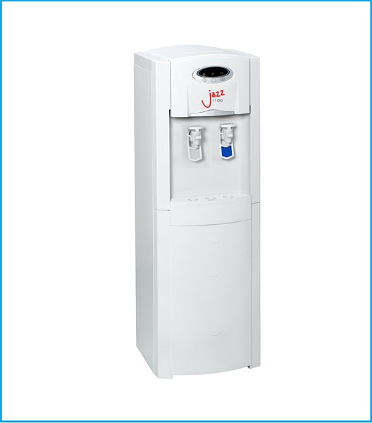 AA First Jazz Water Cooler — product view 2