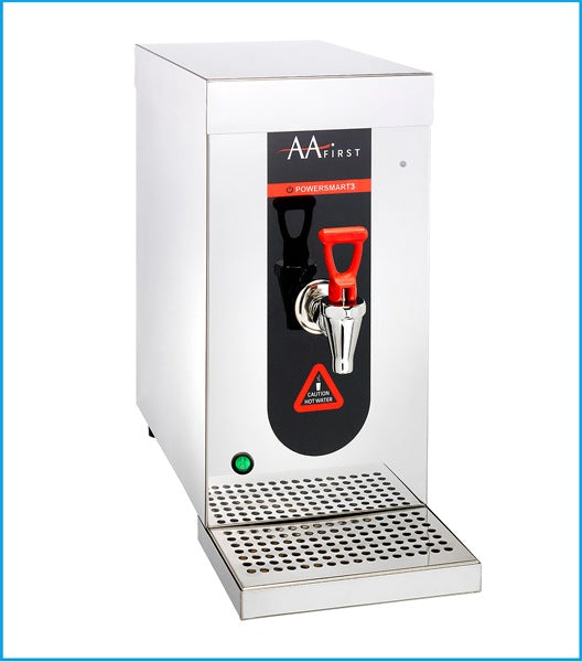 AA First PowerSmart 3 Water Boiler