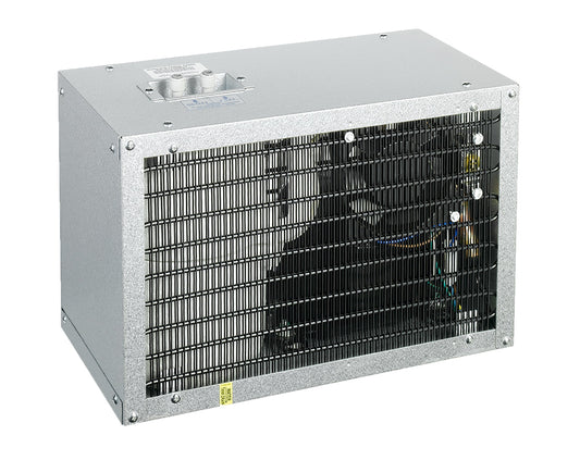 AA First UC800 Undersink Chiller