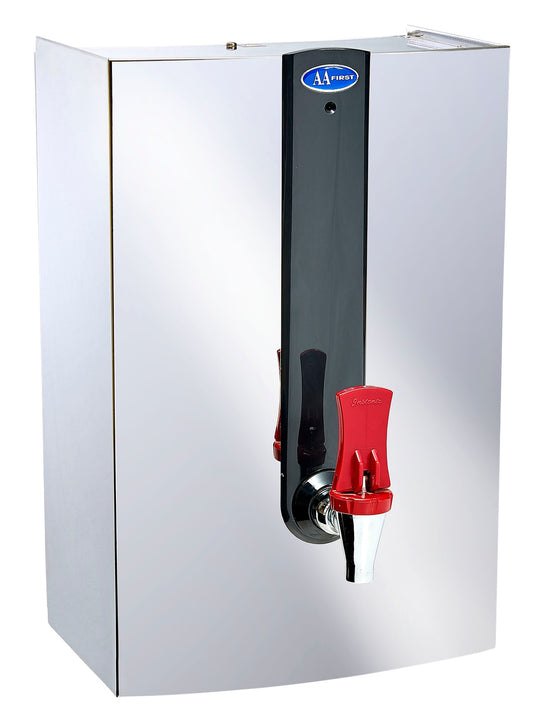 AA First WA5 Water Boiler