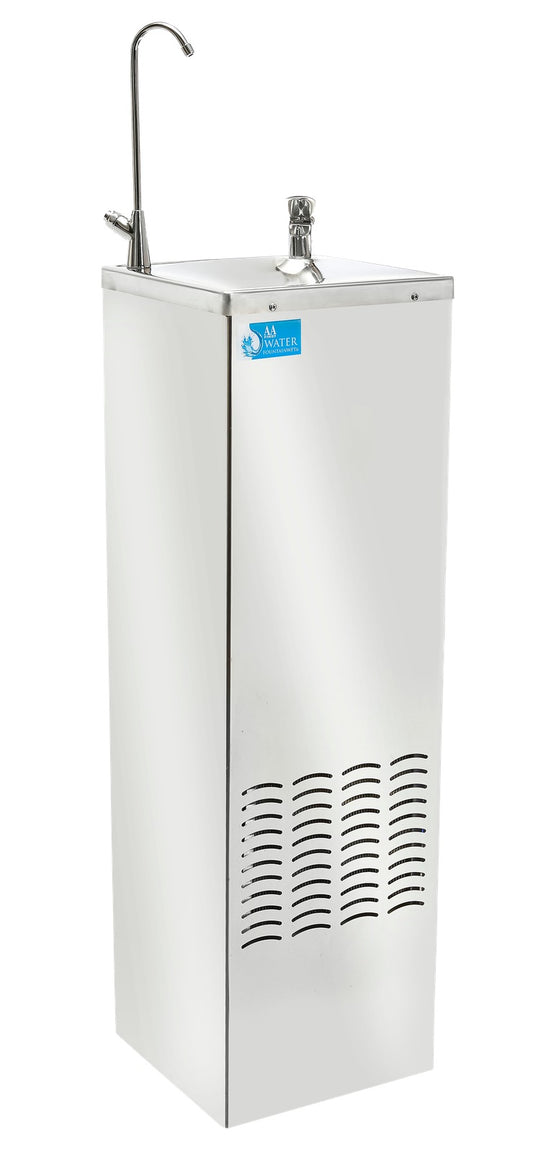 AA First WFT6 Water Fountain