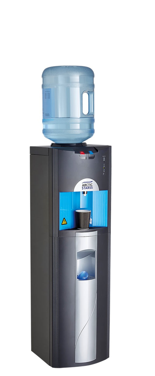 AA First ArcticStar 55 Water Cooler — product view 4