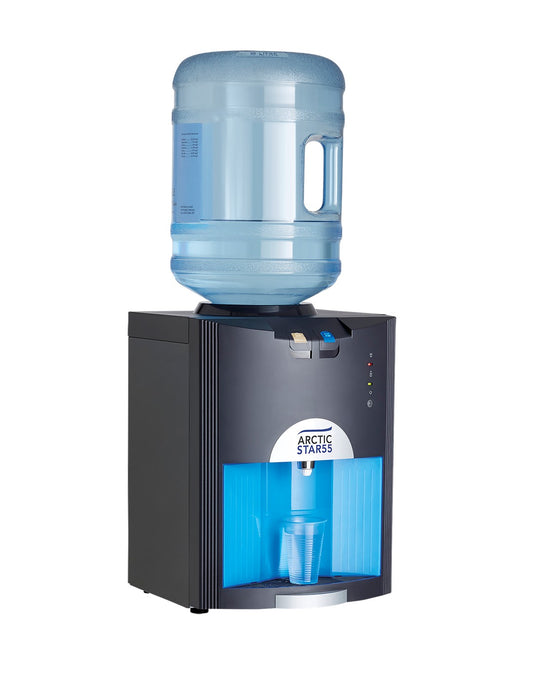 AA First ArcticStar 55 Water Cooler — product view 3