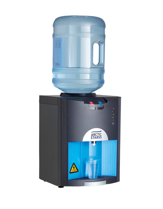 AA First ArcticStar 55 Water Cooler — product view 5