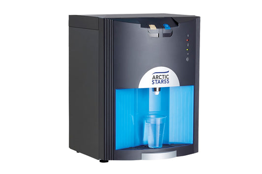 AA First ArcticStar 55 Water Cooler — product view 6