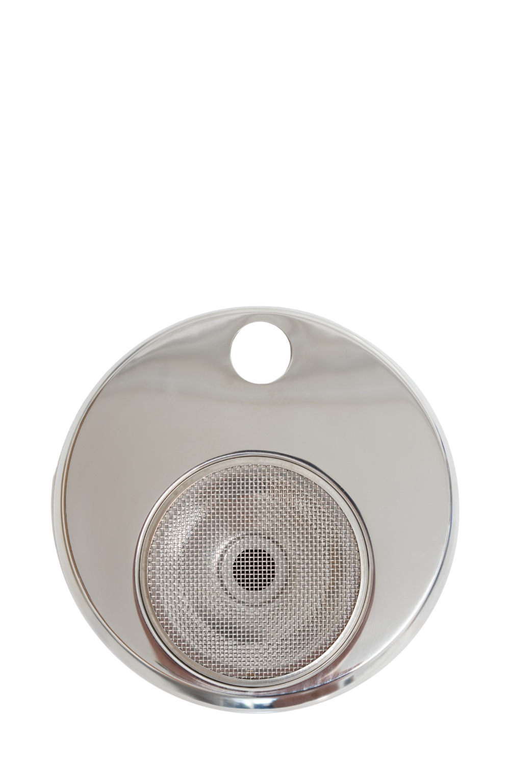 Ezytap Ezytray 2 circular drip tray