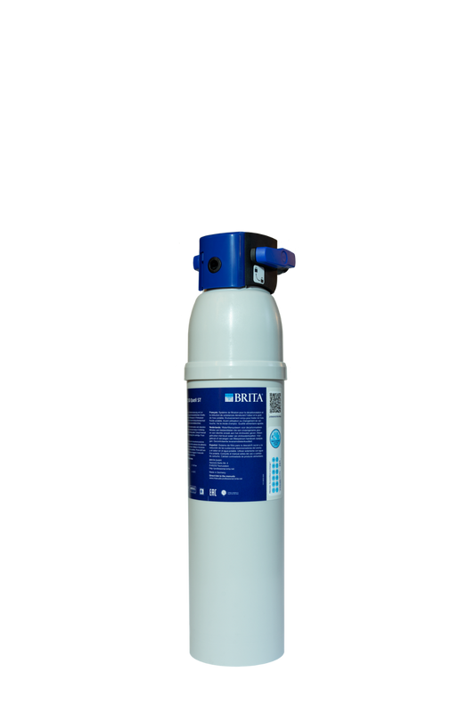 Brita C150 scale filter cartridge