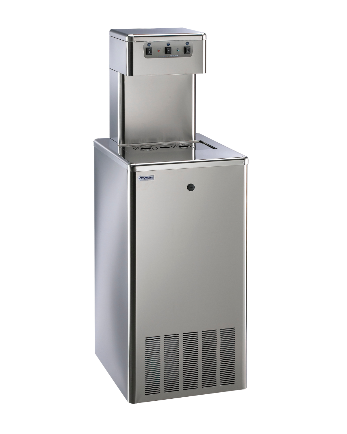 Cosmetal Niagara water cooler