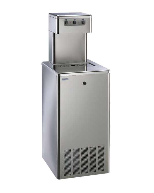 Cosmetal Niagara water cooler