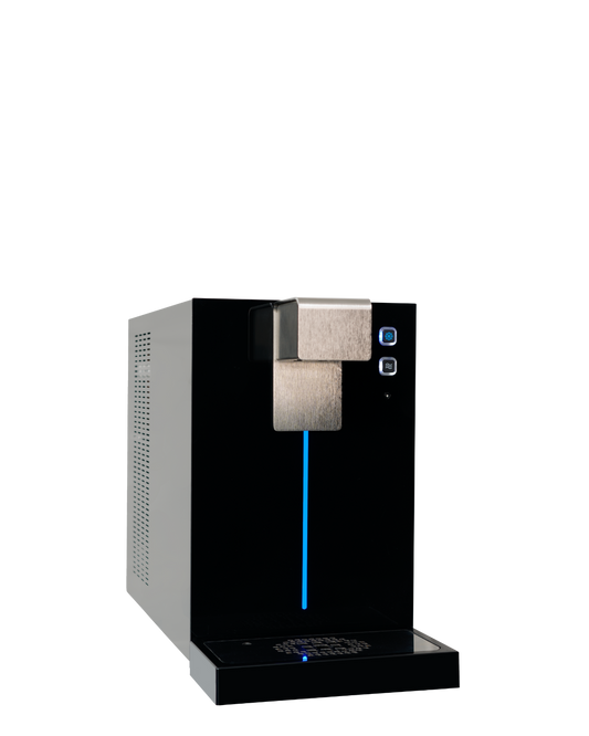 Cosmetal Hi Class water cooler
