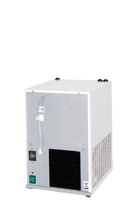 Cosmetal H2OMY IN undersink chiller