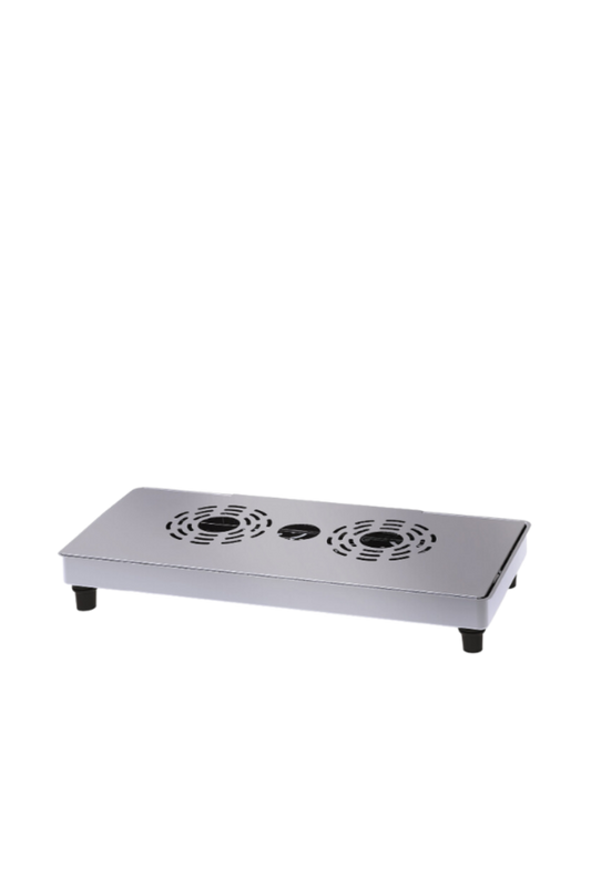 VR-IS2 commercial water dispenser drip tray