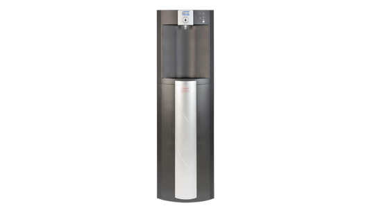 AA First ArcticChill 109 Water Cooler