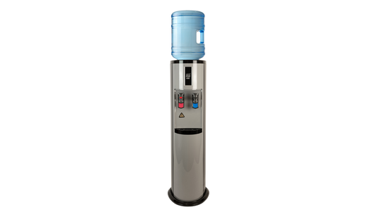 AA First Aquapoint 60B Water Cooler — product view 3
