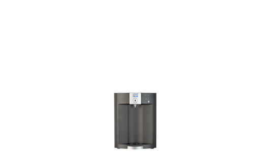 AA First ArcticChill 109 Water Cooler — product view 2