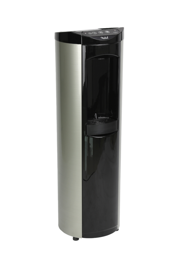 Mistral EVOPURE 2.0 — manufacturer product image