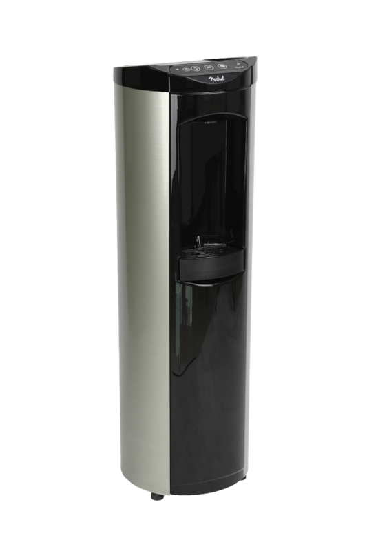 Mistral EVOPURE 2.0