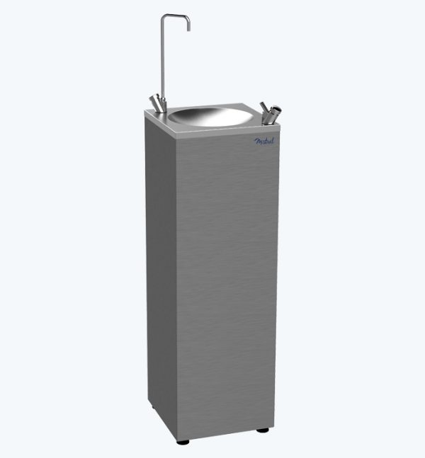 Mistral Junior drinking fountain