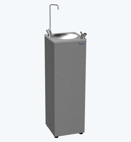 Mistral Junior Drinking Fountain