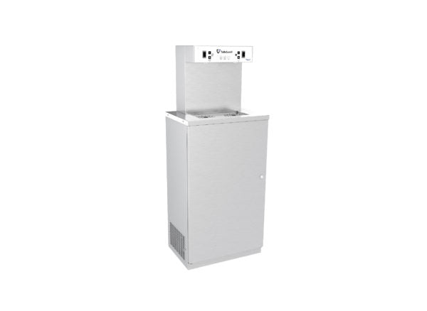 Mistral RDC 475 ToBeSure water dispenser