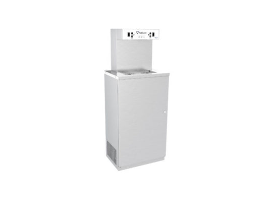 Mistral RDC 475 ToBeSure