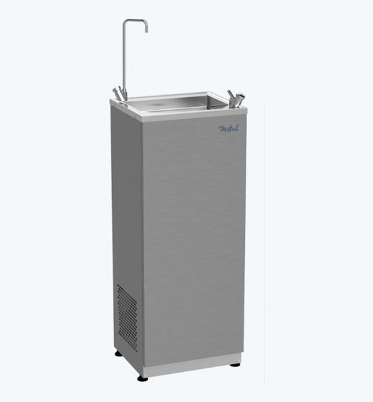 Mistral Senior Drinking Fountain