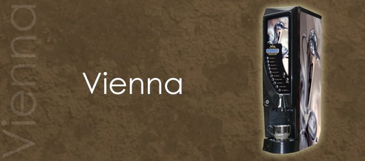 DarenthMJS Vienna